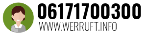 06171700300