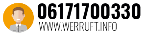 06171700330