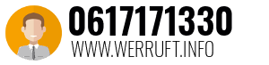 0617171330
