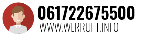 061722675500