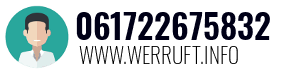 061722675832
