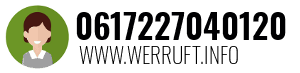 0617227040120