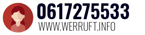 0617275533
