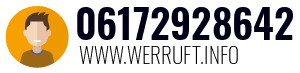 06172928642