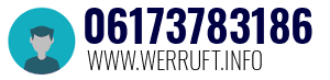 06173783186