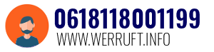 0618118001199