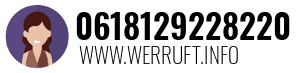 0618129228220