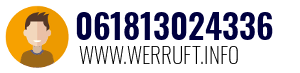 061813024336