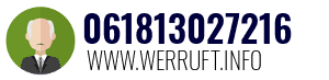 061813027216