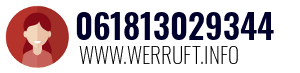 061813029344
