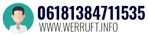 06181384711535