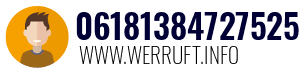06181384727525