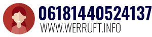 06181440524137