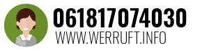 061817074030