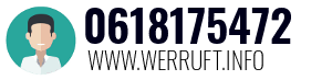 0618175472