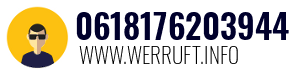 0618176203944