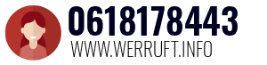 0618178443