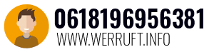 0618196956381