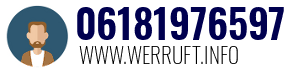 06181976597