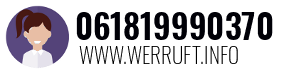 061819990370