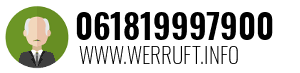 061819997900