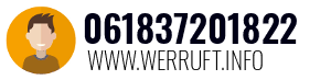 061837201822