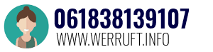061838139107