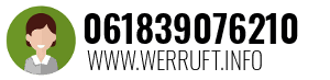 061839076210