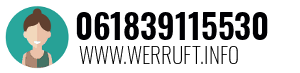 061839115530