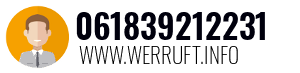 061839212231