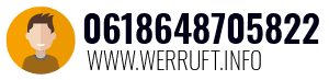 0618648705822