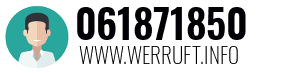 061871850