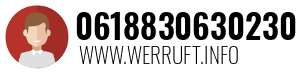 0618830630230