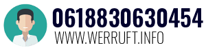 0618830630454