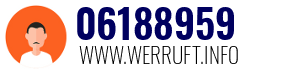 06188959
