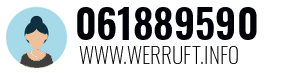 061889590