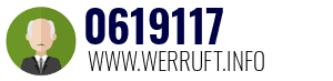 0619117