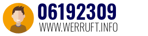06192309