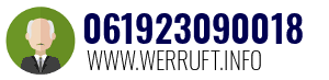 061923090018