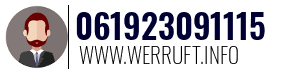 061923091115