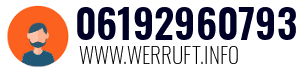 06192960793