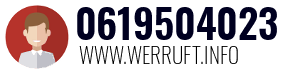 0619504023