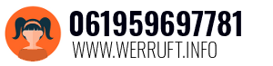 061959697781