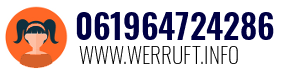 061964724286