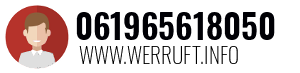 061965618050