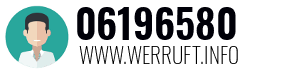 06196580