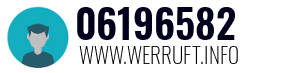 06196582