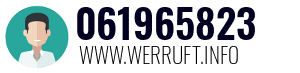 061965823