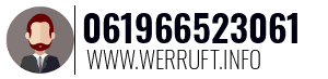 061966523061