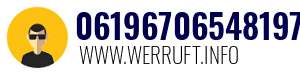 06196706548197